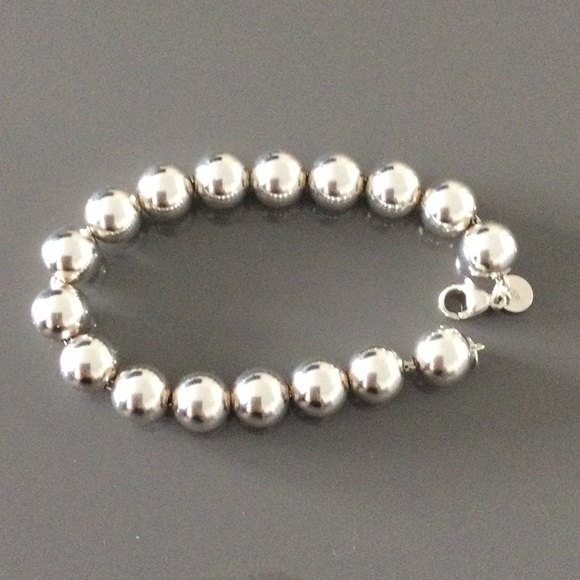 TIFFANY BRACELET - Picture 2 of 7